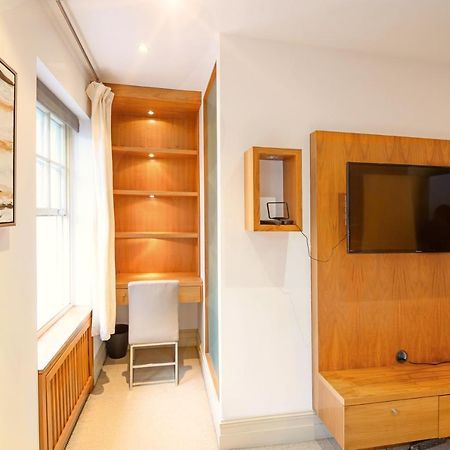 Apartamento Luxury Massive Townhouse By Harrods Londres Exterior foto
