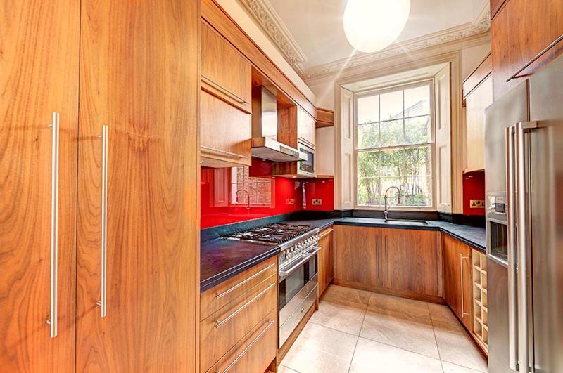 Apartamento Luxury Massive Townhouse By Harrods Londres Exterior foto