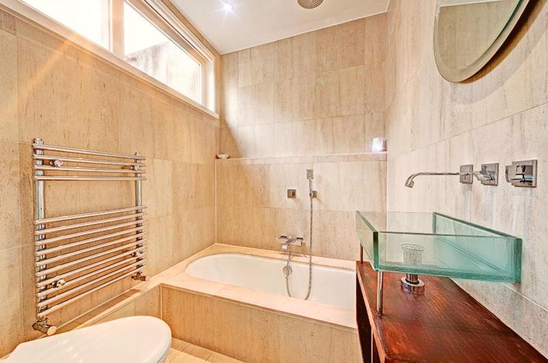 Apartamento Luxury Massive Townhouse By Harrods Londres Exterior foto